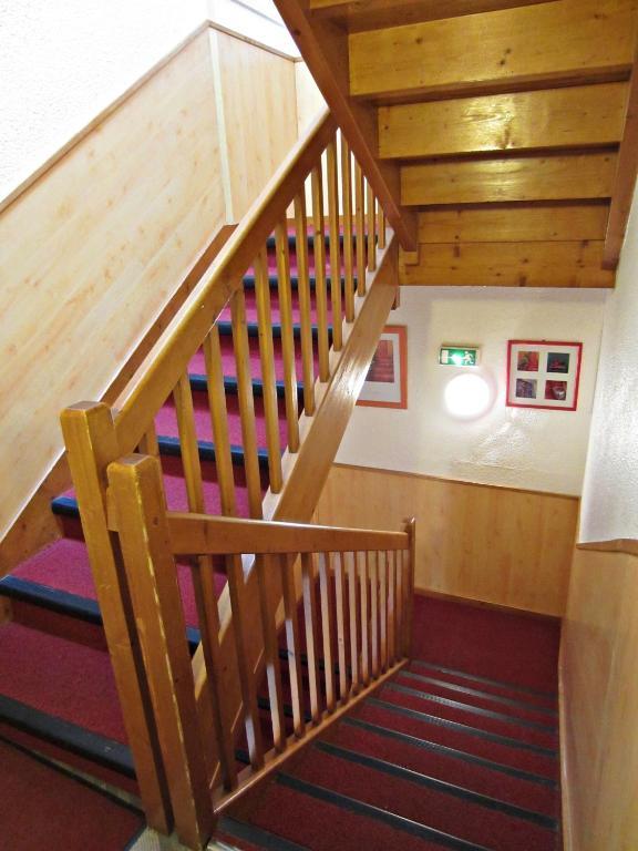 Hotel Noctuel Blois Sud Saint-Gervais-la-Forêt 외부 사진